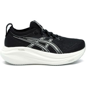 Asics Gel-Nimbus 27 Hardloopschoenen Dames