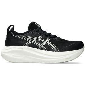 ASICS Gel-Nimbus 27 Sneakers voor dames, Meerkleurig, 37 EU