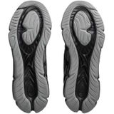 Asics - Gel Quantum 360 VIII - Hardloopschoenen - Zwart - Textiel