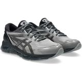 Asics - Gel Quantum 360 VIII - Hardloopschoenen - Zwart - Textiel