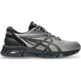 Asics - Gel Quantum 360 VIII - Hardloopschoenen - Zwart - Textiel