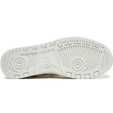 Asics - Japan S - Schoenen - Wit - Leer