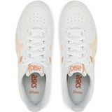 Asics - Japan S - Schoenen - Wit - Leer