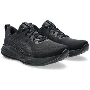ASICS Gel-CUMULUS 27 herensneakers, meerkleurig, 42,5 EU, meerkleurig, 42,5 EU, Meerkleurig