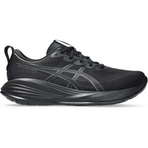 ASICS Gel-CUMULUS 27 herensneakers, meerkleurig, 45 EU, meerkleurig, 45 EU, Meerkleurig, 45 EU