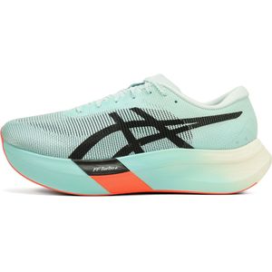 ASICS Metaspeed Sky Paris - Hardloopschoenen