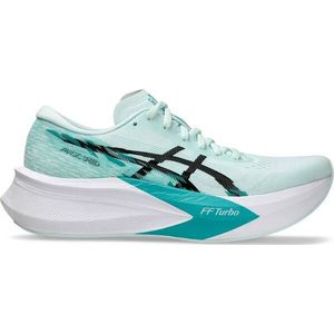 ASICS Magic Speed 4 Dames