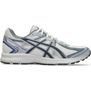 ASICS JOG 100S Herenschoenen - Meerkleurig