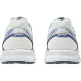 Asics - Jog 100s - Hardloopschoenen - Zwart - Synthetisch