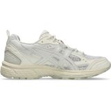 ASICS - Gel Nunobiki - Hardloopschoenen - Cream Silver