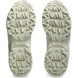 ASICS - Gel Nunobiki - Hardloopschoenen - Cream Silver