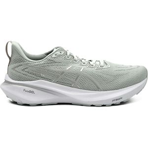 ASICS Hardloopschoen GT-2000 13 - Gevoerd, Mesh, Profielzool