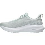 ASICS GT-2000 13 Dames - Hardloopschoenen - Zwart - Mesh