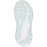 ASICS GT-2000 13 Dames - Hardloopschoenen - Zwart - Mesh