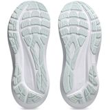 ASICS GT-2000 13 Dames - Hardloopschoenen - Zwart - Mesh