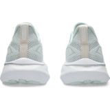 ASICS GT-2000 13 Dames - Hardloopschoenen - Zwart - Mesh