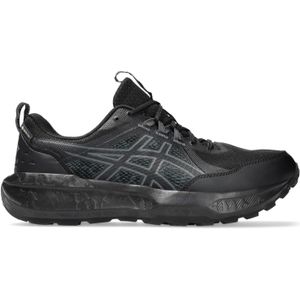 Heren Asics Gel Goedkope trailrunningschoenen kopen op
