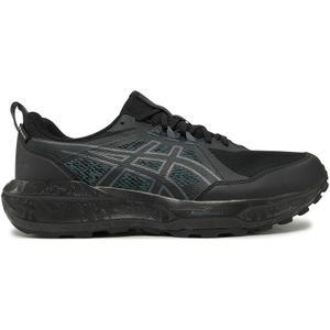 Asics Gel-Sonoma 8 Gtx - Trailschuh Trailrunningschuh