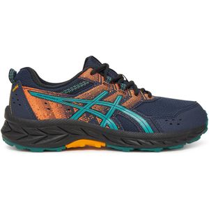 ASICS Pre-Venture 9 GS Trailschuh Kinder