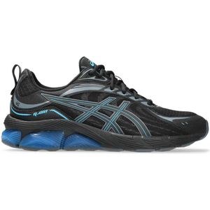 ASICS Unisex Gel-Quantum 180 VIII sneakers, meerkleurig, 36 EU, Meerkleurig, 36 EU