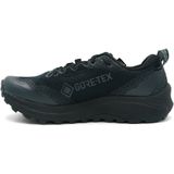 ASICS - Gel Trabuco 13 GTX - Trailschoen - Grijs - Gore-Tex