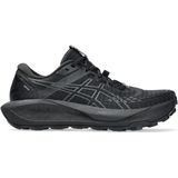 ASICS - Gel Trabuco 13 GTX - Trailschoen - Grijs - Gore-Tex