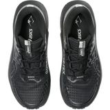 ASICS - Gel Trabuco 13 GTX - Trailschoen - Grijs - Gore-Tex