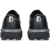 ASICS - Gel Trabuco 13 GTX - Trailschoen - Grijs - Gore-Tex