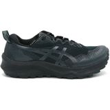 ASICS - Gel Trabuco 13 GTX - Trailschoen - Grijs - Gore-Tex