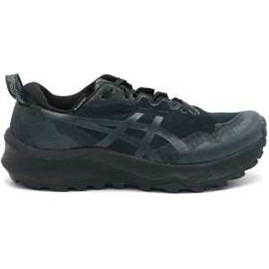 ASICS - Gel Trabuco 13 GTX - Trailschoen - Grijs - Gore-Tex