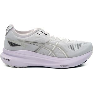 Asics Gel-Kayano 31 Hoopschoenen - Sportwear - Volwassen