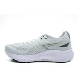 ASICS - Gel Kayano 31 - Hardloopschoenen - Zwart - Materiaal: Textiel