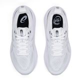 ASICS - Gel Kayano 31 - Hardloopschoenen - Zwart - Materiaal: Textiel