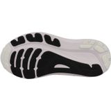 ASICS - Gel Kayano 31 - Hardloopschoenen - Zwart - Materiaal: Textiel