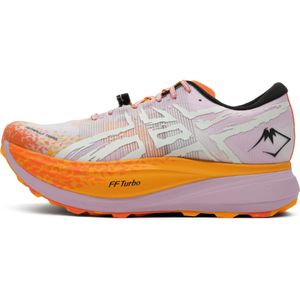 ASICS MetaFuji Trail Unisex