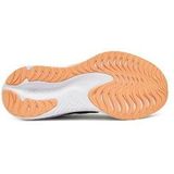 Asics - Gel Excite 10 - Hardloopschoenen - Zwart - Jacquard Mesh