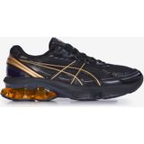 ASICS GEL-KINETIC FLUENT - Zwart - Heren Sportschoenen