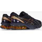 ASICS GEL-KINETIC FLUENT - Zwart - Heren Sportschoenen