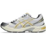 Asics - GEL-1130 - Hardloopschoenen - Wit - Synthetisch