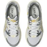 Asics - GEL-1130 - Hardloopschoenen - Wit - Synthetisch