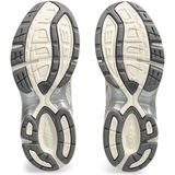 Asics - GEL-1130 - Hardloopschoenen - Wit - Synthetisch