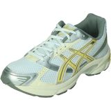 Asics - GEL-1130 - Hardloopschoenen - Wit - Synthetisch