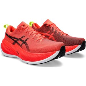 ASICS - Superblast 2 - Hardloopschoenen - Unisex