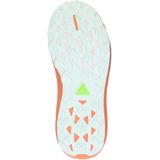 Asics - Gel Trabuco 13 - Trailschoenen - Zwart - Mesh