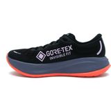 ASICS - Gel Cumulus 26 GTX - Hardloopschoenen - Grijs - Dempingstechnologie