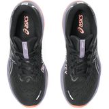 ASICS - Gel Cumulus 26 GTX - Hardloopschoenen - Grijs - Dempingstechnologie