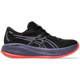 ASICS - Gel Cumulus 26 GTX - Hardloopschoenen - Grijs - Dempingstechnologie
