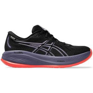 ASICS - Gel Cumulus 26 GTX - Hardloopschoenen - Grijs - Dempingstechnologie