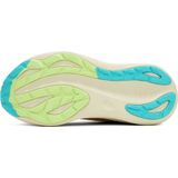 Asics - Gel Nimbus 27 - Trailschoenen - Dames - Kleur: Divers - Materiaal: Textiel