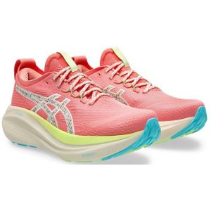 Laufschuh 'Nimbus 27'